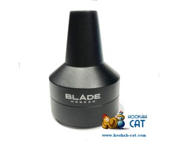 Мелассоуловитель Blade Hookah Черный